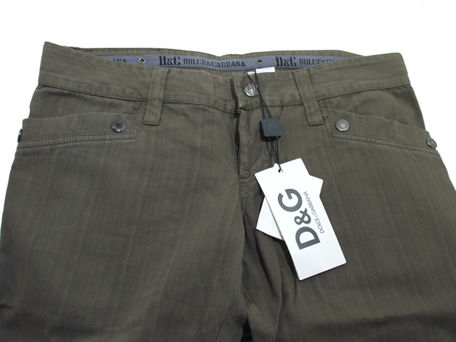 Women's Designer Pants