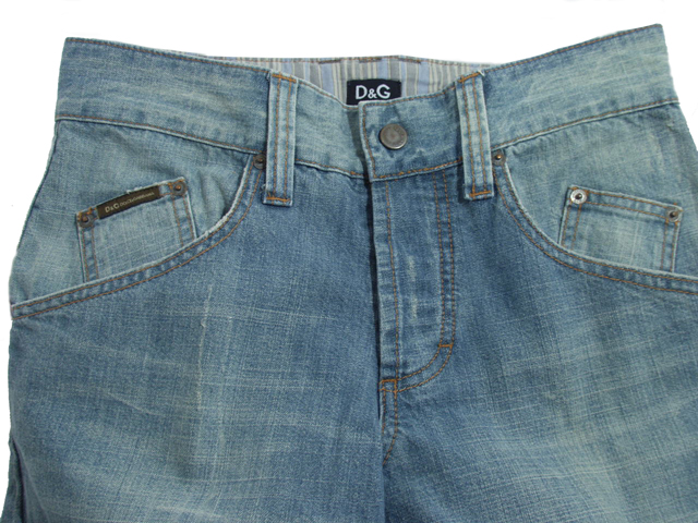 Women's Designer Pants