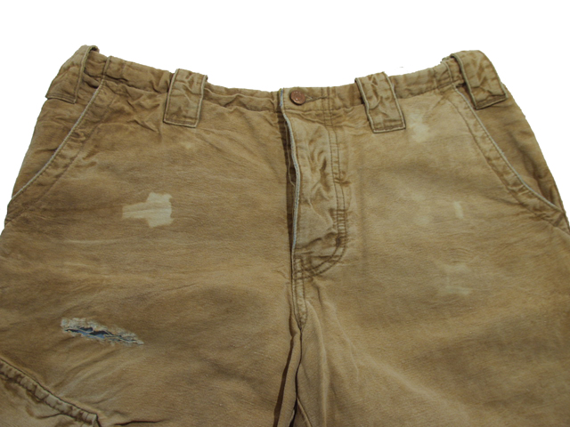 Women's Designer Pants