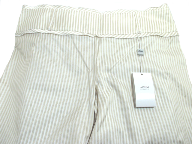 Women's Designer Pants