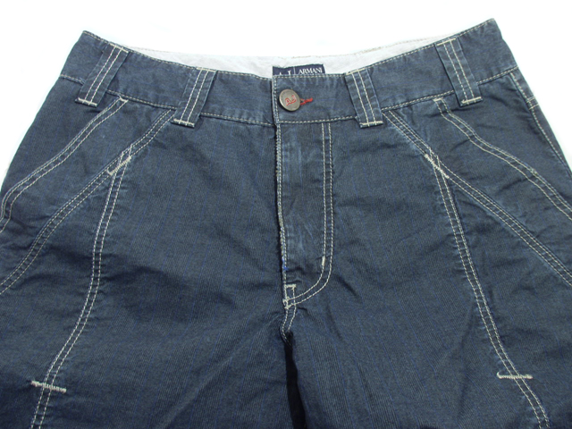Women's Designer Pants