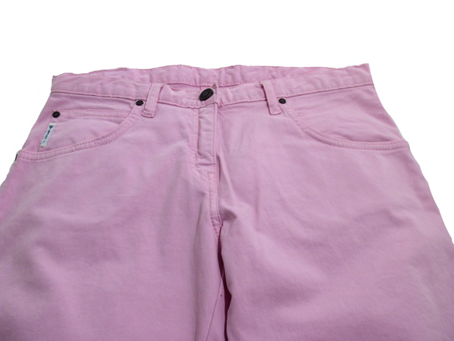 Women's Designer Pants