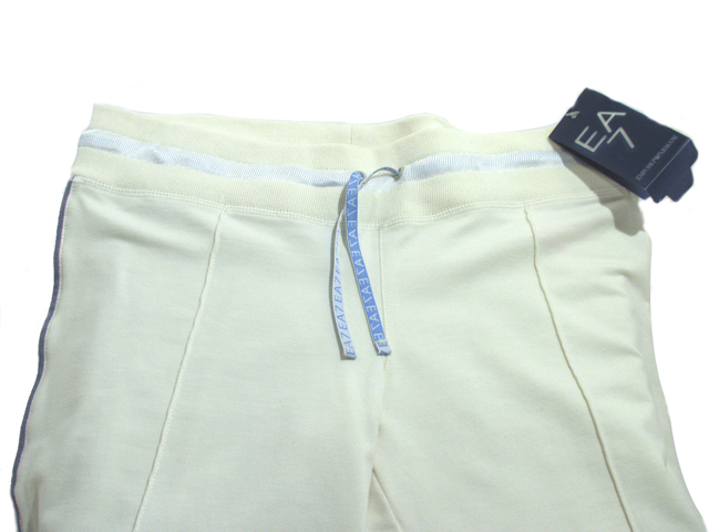 Women's Designer Pants