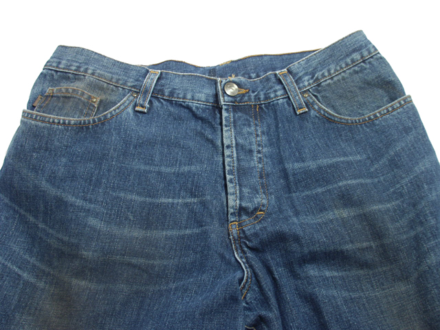 Women's Designer Pants