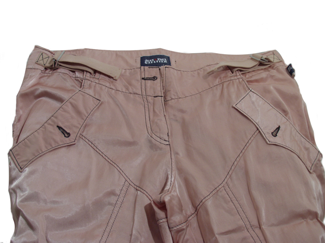 Women's Designer Pants