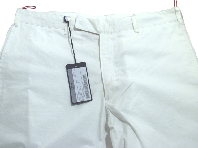 Women's Designer Pants