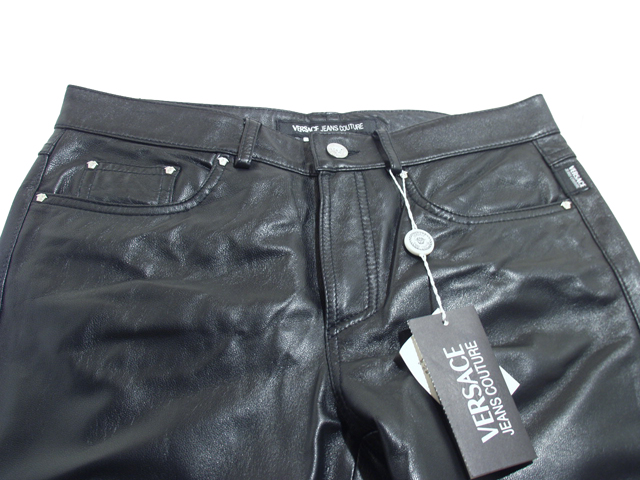 Women's Designer Pants