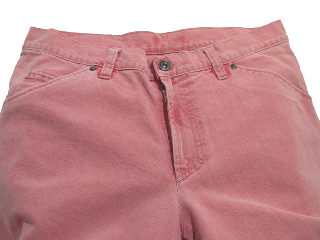 Women's Designer Pants