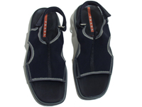 Prada Sneakers Shoes