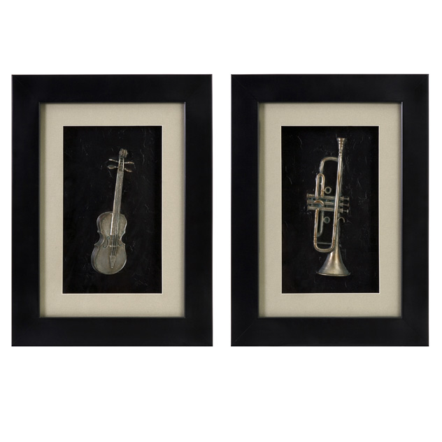 Living Room Furniture, Dining Room Furniture & Bedroom Furniture