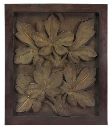 Living Room Furniture, Dining Room Furniture & Bedroom Furniture