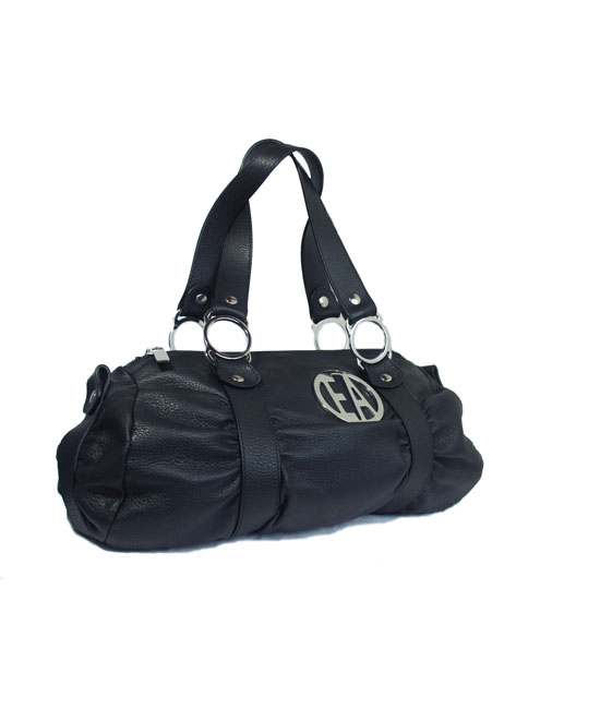 Emporio Armani Handbags