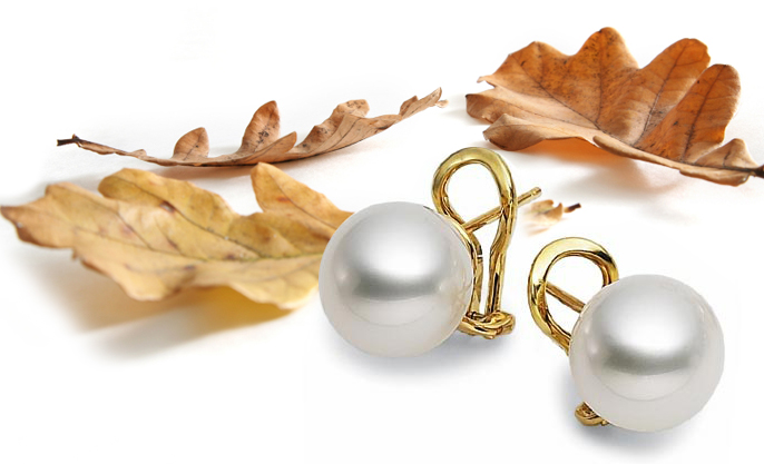 pearls, akoya pearls, tahitian pearls, south sea pearls, pearl necklaces, pearl earrings, pearl rings, pearl pendants, pearl diamond earrings, pearl diamond rings, black pearls, pink pearls, white pearls