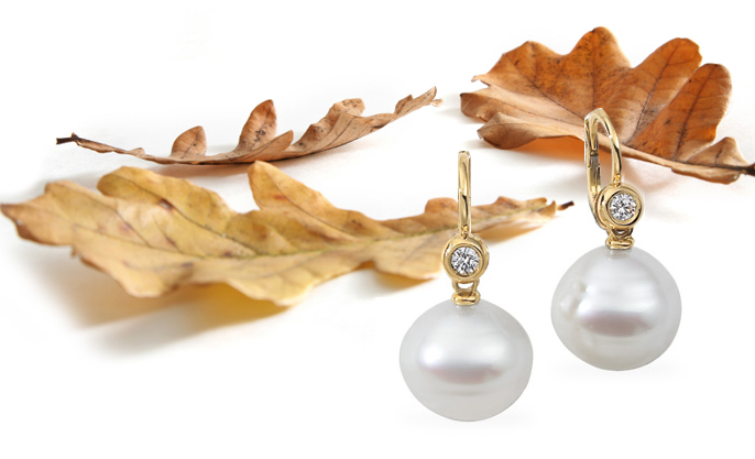 pearls, akoya pearls, tahitian pearls, south sea pearls, pearl necklaces, pearl earrings, pearl rings, pearl pendants, pearl diamond earrings, pearl diamond rings, black pearls, pink pearls, white pearls