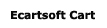 128 Bit SSL Secured