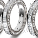Eternity Ring Designs