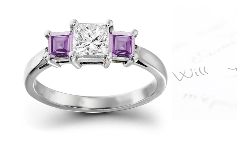 platinum Sapphire diamond ring, platinum Sapphire diamond three stone rings, red Sapphire, Sapphire engagement ring, Sapphire diamond anniversary ring, Sapphire diamond anniversary bands, past present future Sapphire diamond rings, Sapphire round, Sapphire oval three stone ring