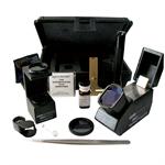 Genuine Gemstones Testing Kit