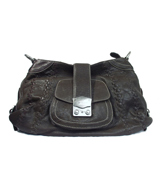 GF Ferre Handbags