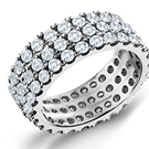 Subscribe now and be the first to know about alluring new styles, special offers, and updates.