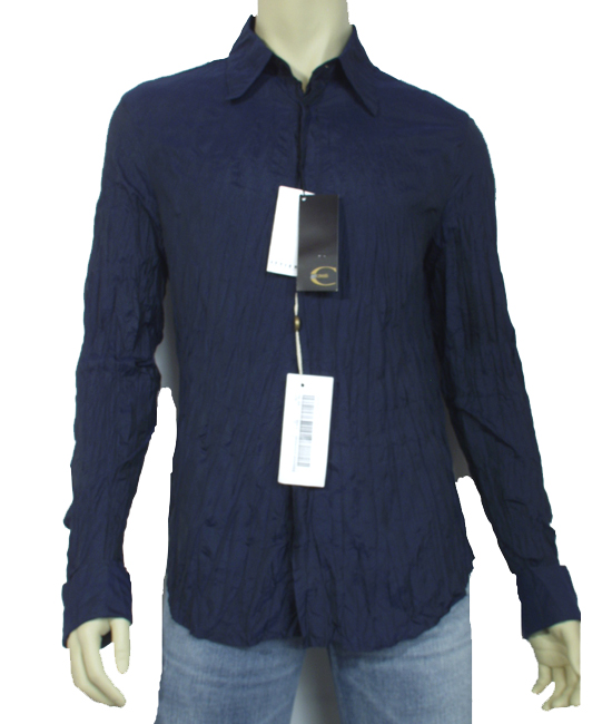 Roberto Cavalli Men's Shirts