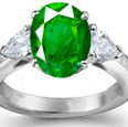 Rings-Top-Right-Emerald
