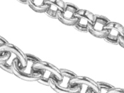 Men's Bracelets And All Mens Jewelry Gifts