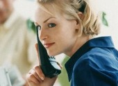 Home of Diamonds, Engagement Rings and Fine Jewelry Outstanding Quality Ads Promtion Hard To Beat Deals