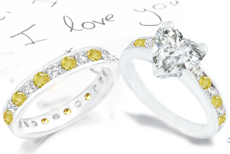 Kmart clearance diamond rings