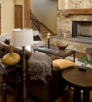 You will love our wide selection of throws that will add comfort and style to your home. We suggest a wool throw blanket to add comfort and styyle to your home decor. We offer so many throws in all the styles and vibrant colors that it's easy to find the blanket you're looking to match your home decor.