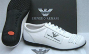 Men's Designer Shoes