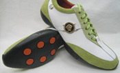 Men's Versace Sneakers