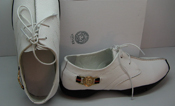 Versace Shoes