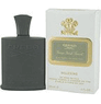 2009 Authentic Men's Cologne Collection