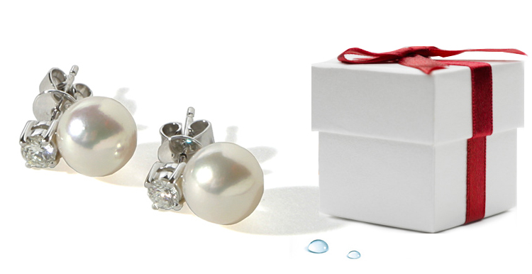 pearls, akoya pearls, tahitian pearls, south sea pearls, pearl necklaces, pearl earrings, pearl rings, pearl pendants, pearl diamond earrings, pearl diamond rings, black pearls, pink pearls, white pearls