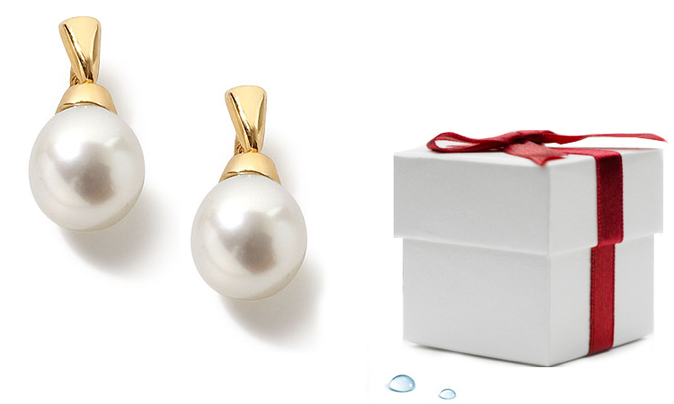 pearls, akoya pearls, tahitian pearls, south sea pearls, pearl necklaces, pearl earrings, pearl rings, pearl pendants, pearl diamond earrings, pearl diamond rings, black pearls, pink pearls, white pearls
