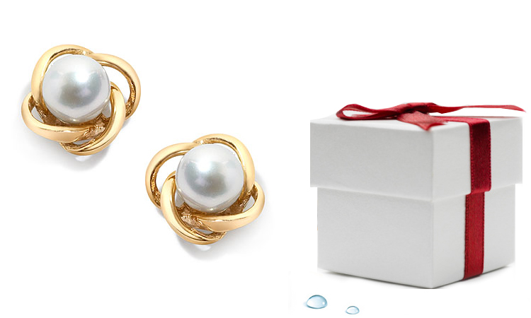 pearls, akoya pearls, tahitian pearls, south sea pearls, pearl necklaces, pearl earrings, pearl rings, pearl pendants, pearl diamond earrings, pearl diamond rings, black pearls, pink pearls, white pearls