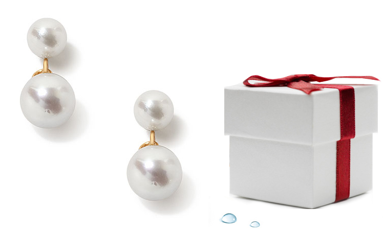 pearls, akoya pearls, tahitian pearls, south sea pearls, pearl necklaces, pearl earrings, pearl rings, pearl pendants, pearl diamond earrings, pearl diamond rings, black pearls, pink pearls, white pearls