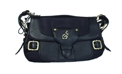 Premier Designer Handbags