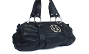Emporio Armani Designer Handbag