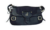 GF FERRE Designer Handbag