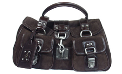Discount Designer Handbag