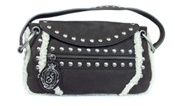 GF Ferre Designer Handbag