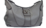 Valentino Designer Handbag