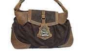 GF Ferre Designer Handbag