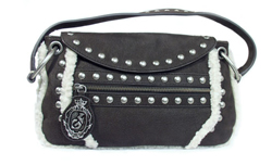 Women's Designer Handbags