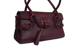 Women's Designer Handbags