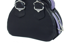 New Designer Handbags