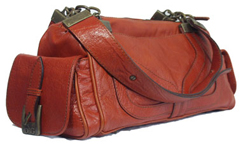 Premier Designer Handbags