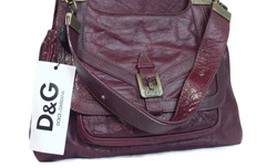 Discount authentic designer handbags online